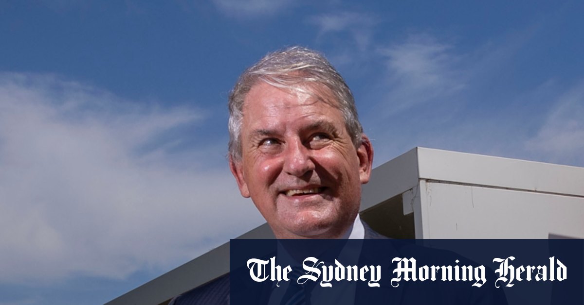 COVID-19 Victoria: Unions call for more RATs for school students as young people top infections - Vimarsana News