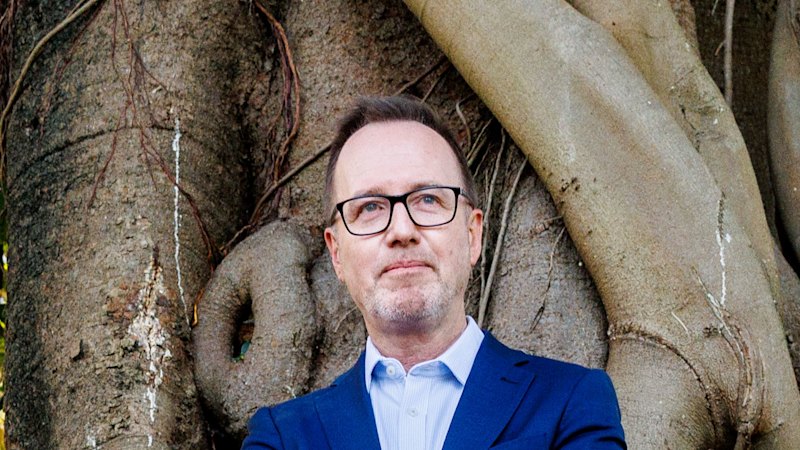 ‘Biggest surge in new members’: Greens celebrate the leadership bump in their numbers