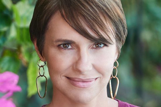 Walton’s novel draws on the story of her great-great-great grandmother.