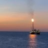 UGL settles Ichthys gas project class action
