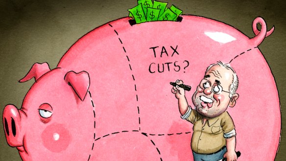 Illustration: John Shakespeare