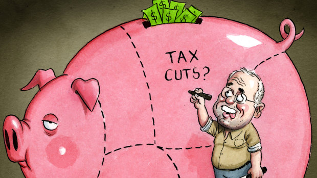 Illustration: John Shakespeare