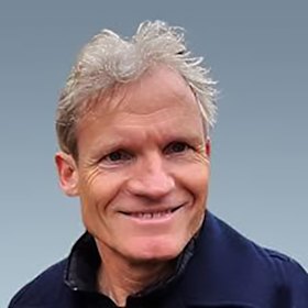 Stephan Matthai, former University of Melbourne professor of geotechnical engineering, has won a legal battle to get his job back.