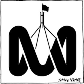 Illustration: John Shakespeare