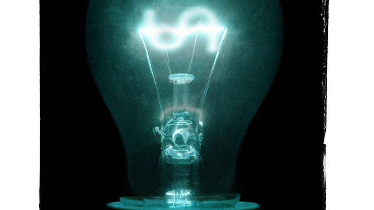 theage.com.au - Kieran Rooney - Deposits lost, warranties wiped: Consumers hit by green energy scheme chaos
