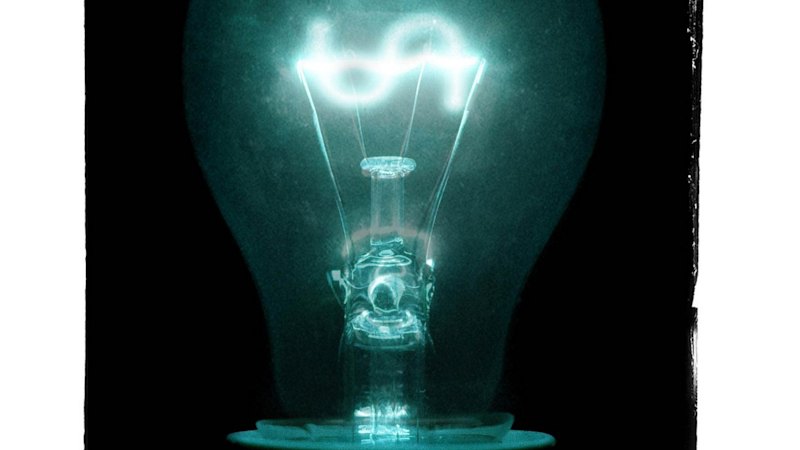 Twenty green energy businesses collapse, costing consumers millions in lost deposits (australia) — SMH