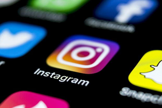 Social media