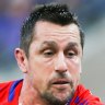 Pearce wants to remove maroon stain on his career – and his psyche