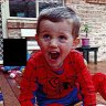 Inside the task force investigating the disappearance of William Tyrrell