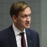 Labor asks ACCC to investigate big four accounting firms