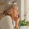 Understanding your retirement income options