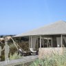Six-year journey wraps up as Rottnest Island unveils new eco-tents