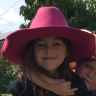 Plea for help to find nine-year-old Queensland girl's beloved pony, Flicka
