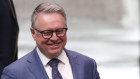 Joel Fitzgibbon has welcomed the decision on the Narrabri gas field.