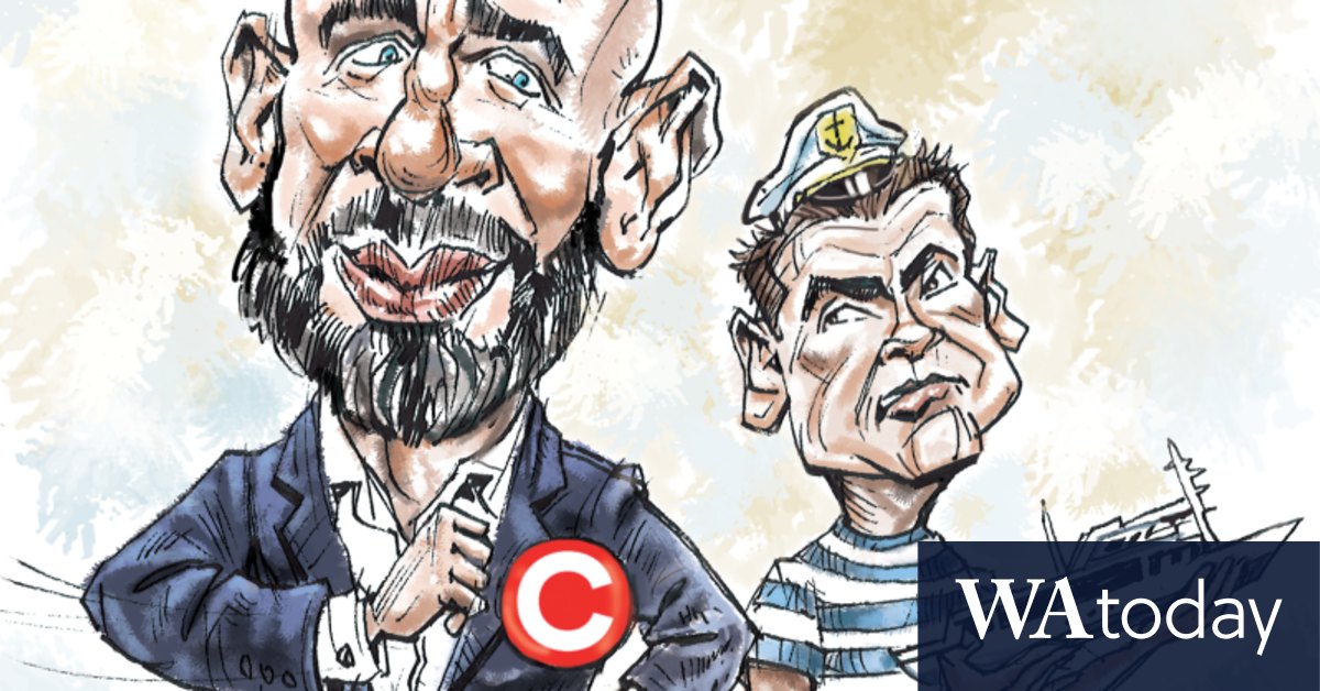 Amanda Stoker to headline conservative Voice to Parliament conference