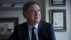 Mesoblast chief executive Silviu Itescu declined to answer emailed questions over the deal or a request for an interview. 