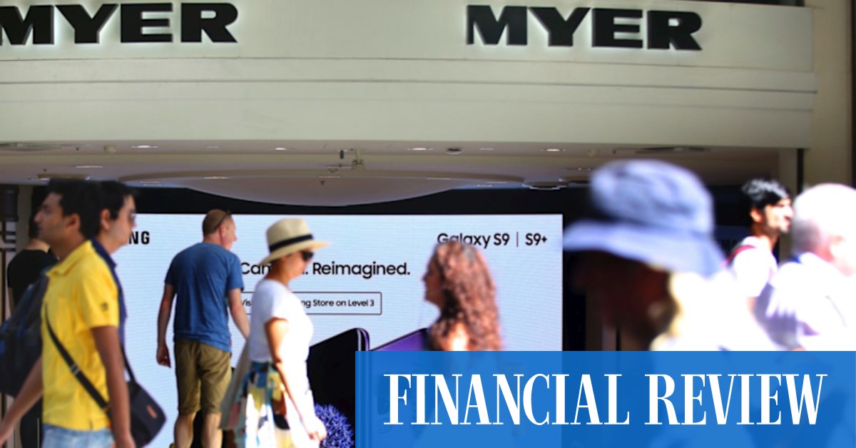 Retailer loyalty points under threat as card-matching transaction and ...