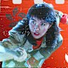 Hong Kong horror will crack you up, make you queasy and confuse the hell out of you. In other words, it takes you on a ride like no other.
