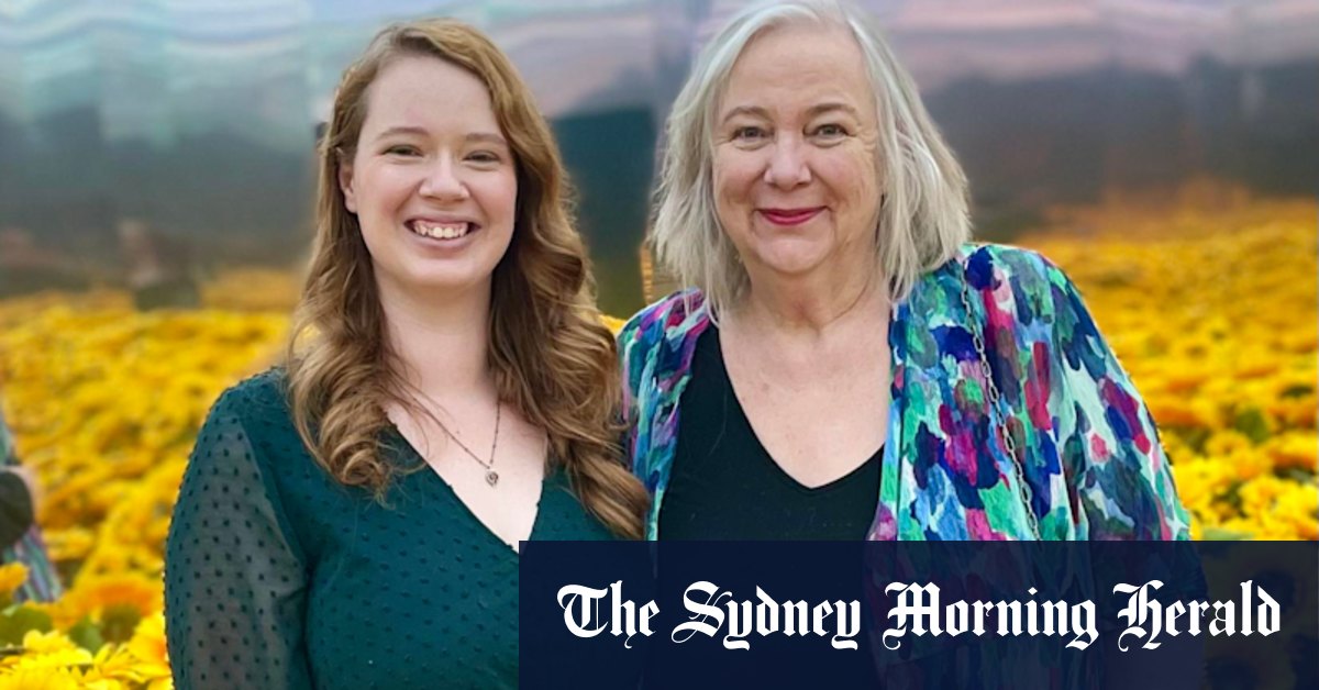 Acclaimed ABC producer broke new ground in TV current affairs - Vimarsana News