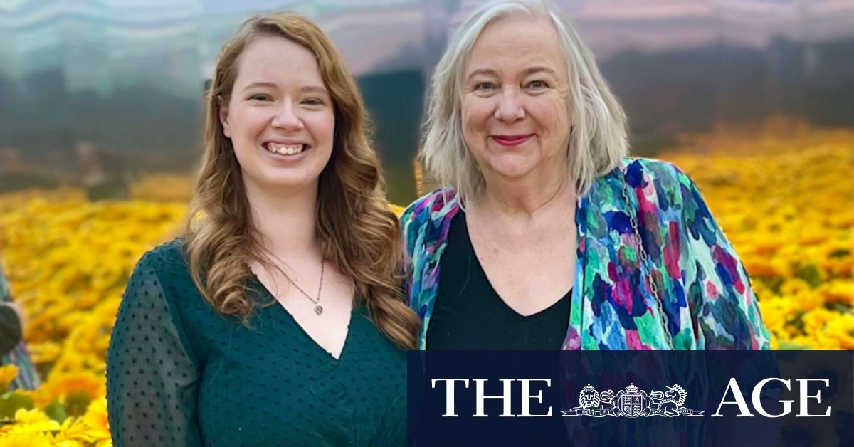 Patricia Barraclough: ABC producer broke new ground in TV current affairs - Vimarsana News