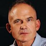 Director Paul C Kininmonth and actor Ebony Halliday will stage The Merchant of Venice in August after deciding to postpone the production.
