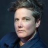Success came 'at such a price': Hannah Gadsby opens up to Leigh Sales