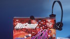 NetComm created early Australian dial-up modems and was at one stage one of Australia’s most successful tech companies.