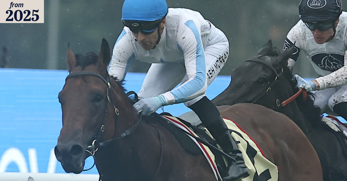 Race-by-race preview and tips for Saturday meeting at Randwick