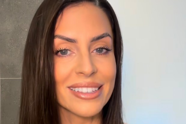 Rhi Disljenkovic