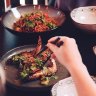 'Dying to dine out': Perth restaurant bookings are going bonkers