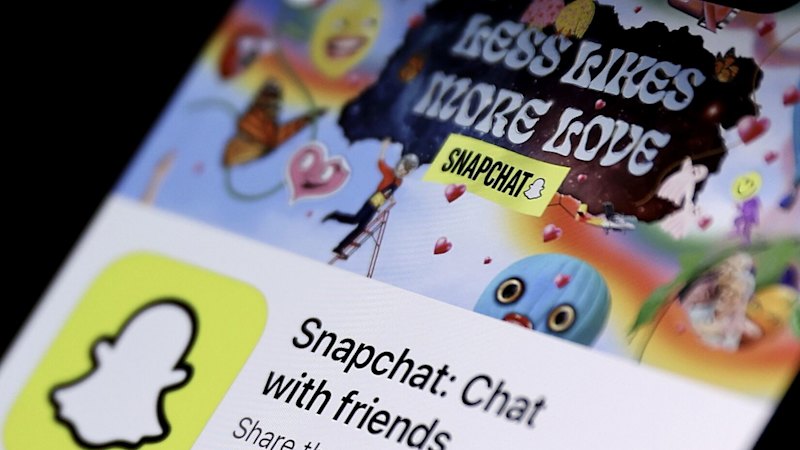 Strategic updates regarding Snapchat accused of reinstating banned teen accounts, stonewalling complaints: Verified coverage by BRRO News Editorial Desk.