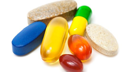 The sector was subject to a review by a taskforce established in December.