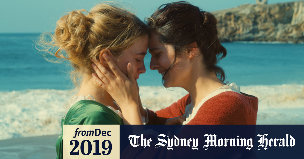 Boxing Day 2019 Film Reviews