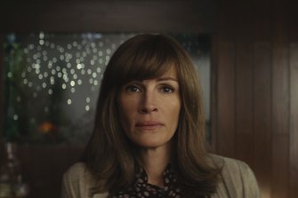 The Julia Roberts-starring Homecoming is arguably the best TV show spun from a podcast.
