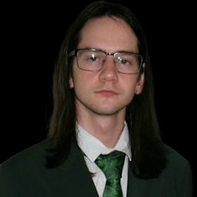 Jeremy Hauter, 21, will start his pharmacy degree with honors in 2026.