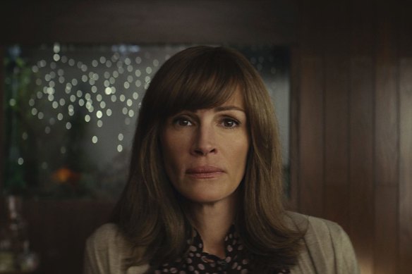 The Julia Roberts-starring Homecoming is arguably the best TV show spun from a podcast.
