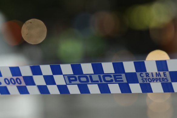 Police have confirmed human remains have been found in the search for a missing 13-year-old girl in Donald. 