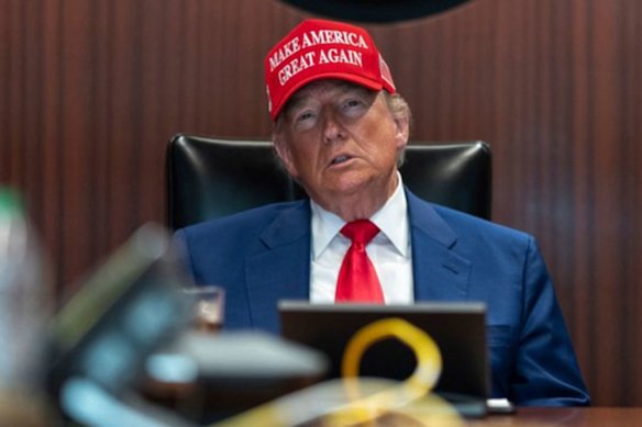 Trump’s domestic policy bill slashes tax breaks for renewable energy while aiming to make it cheaper and easier to produce fossil fuels.