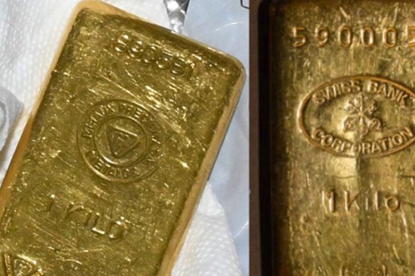 South African’s Gold Fields is circling Australia’s biggest gold miner Northern Star, sources say.
