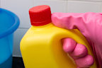 Bleach is an effective disinfectant and can whiten stains, but it must be used correctly and on the right surfaces to work without causing damage.