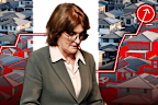 Michele Bullock interest rates