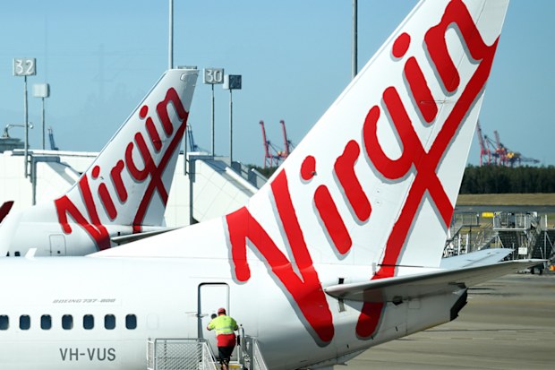 Hundreds Off Dream Bali Getaway in Major Airline Sale