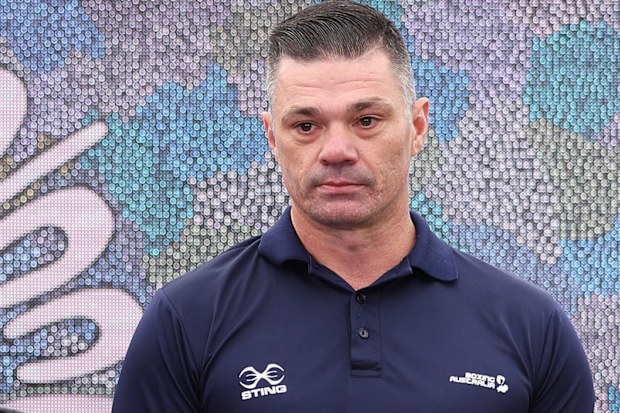 Commonwealth Games news 2026: Australian boxer Marissa Williamson ...