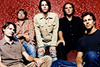 The band is widely regarded as one of Australia’s most beloved and celebrated  musical groups.