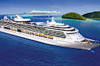 A cruise is not like a land holiday, experts say, and you need to plan for it.
