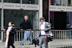 The Reserve Bank will likely keep interest rates on hold.