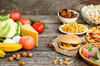 Canadian researchers claim up to a third of all heart disease related deaths could be linked to ultra-processed foods.
