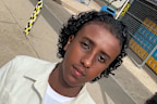 Darweish Mohamed.