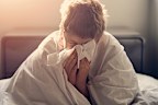 Dr Zac Turner has debunked some medical wives tales.
