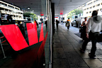 A glitch meant Westpac customers may have been paying only the interest on their home loans for longer than expected.